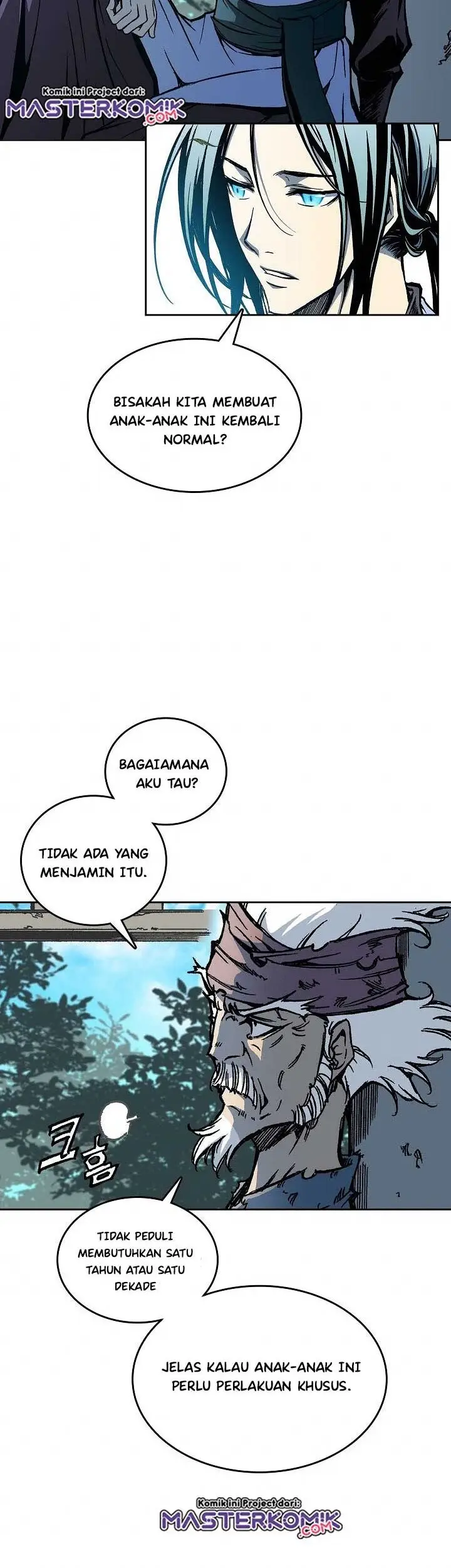 image-komik-memoir-of-the-king-of-war-chapter-68-14/63