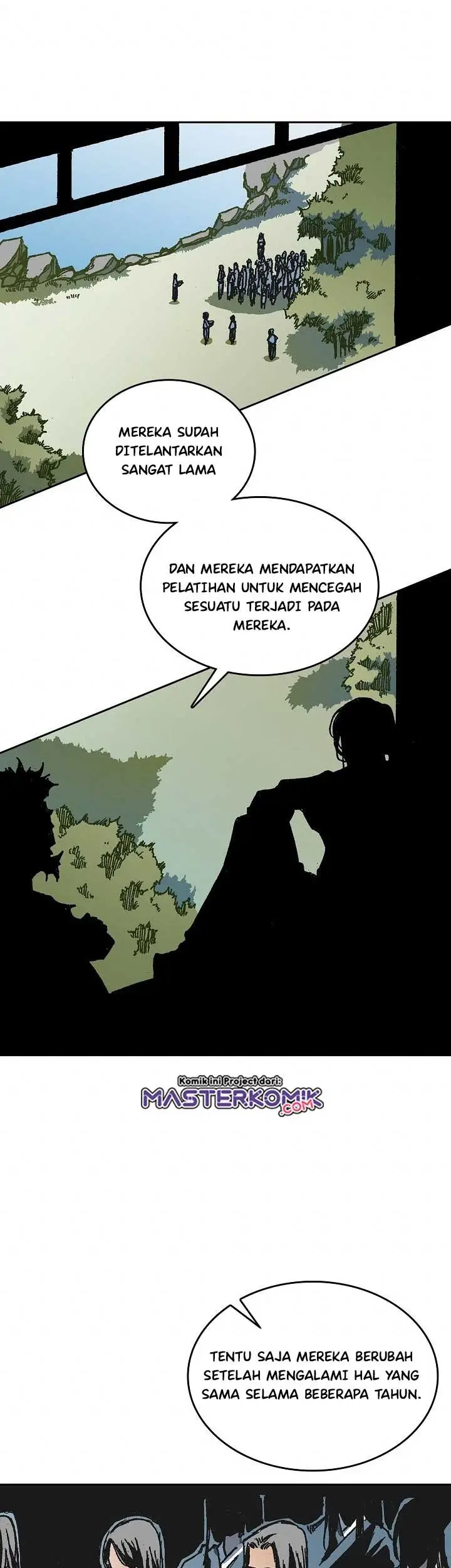 image-komik-memoir-of-the-king-of-war-chapter-68-15/63