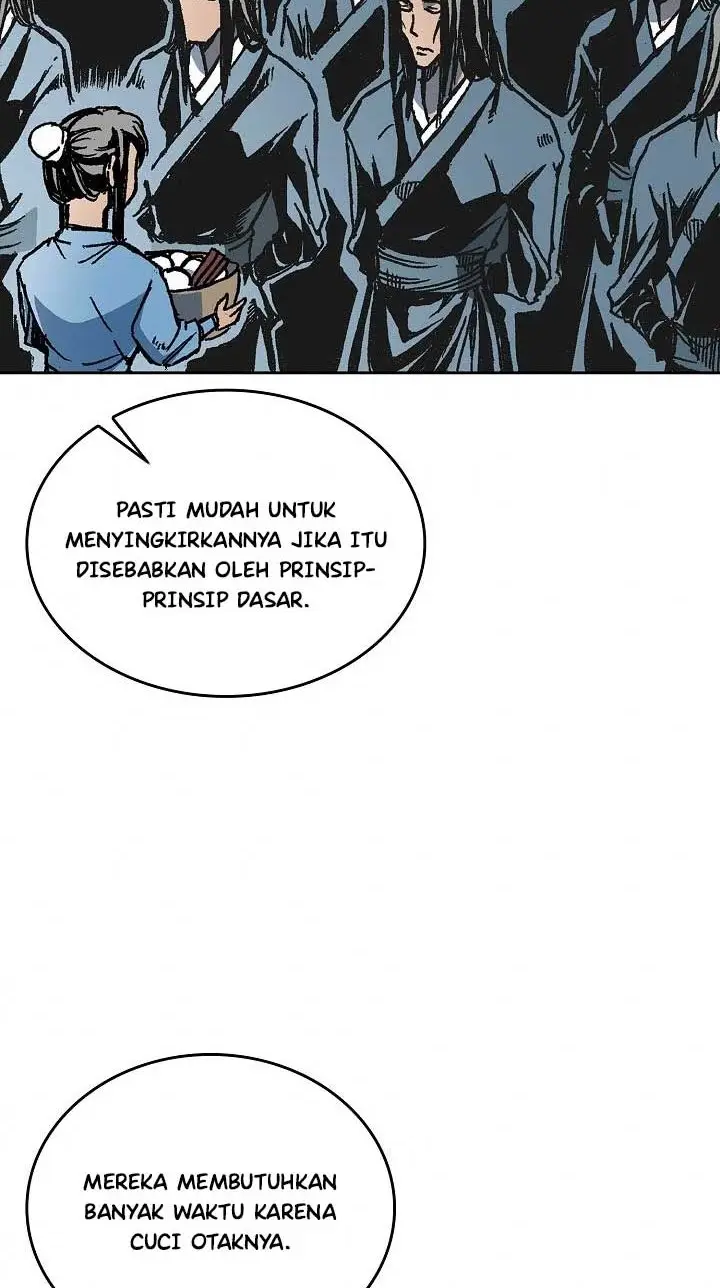 image-komik-memoir-of-the-king-of-war-chapter-68-16/63
