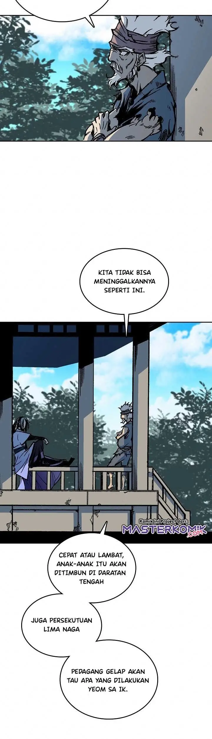 image-komik-memoir-of-the-king-of-war-chapter-68-17/63