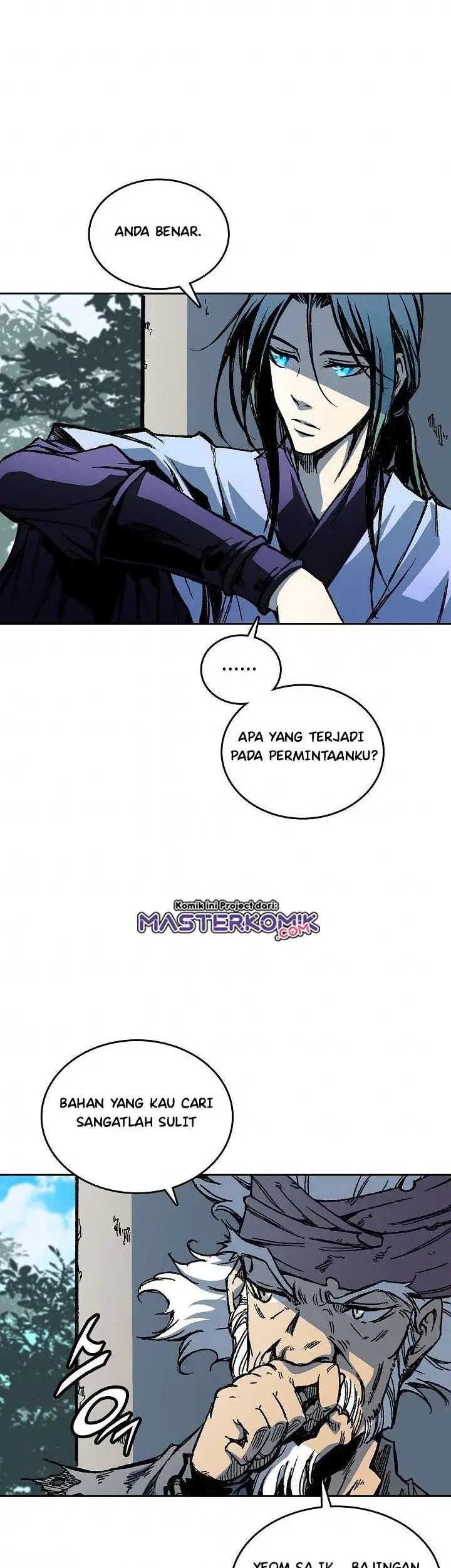image-komik-memoir-of-the-king-of-war-chapter-68-18/63