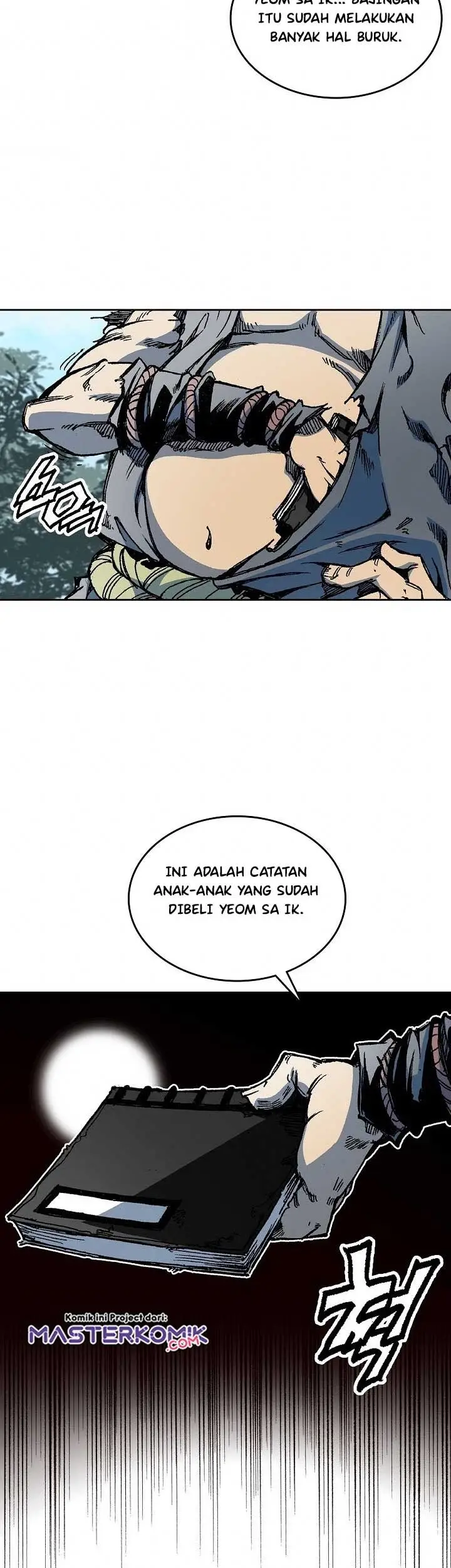 image-komik-memoir-of-the-king-of-war-chapter-68-19/63