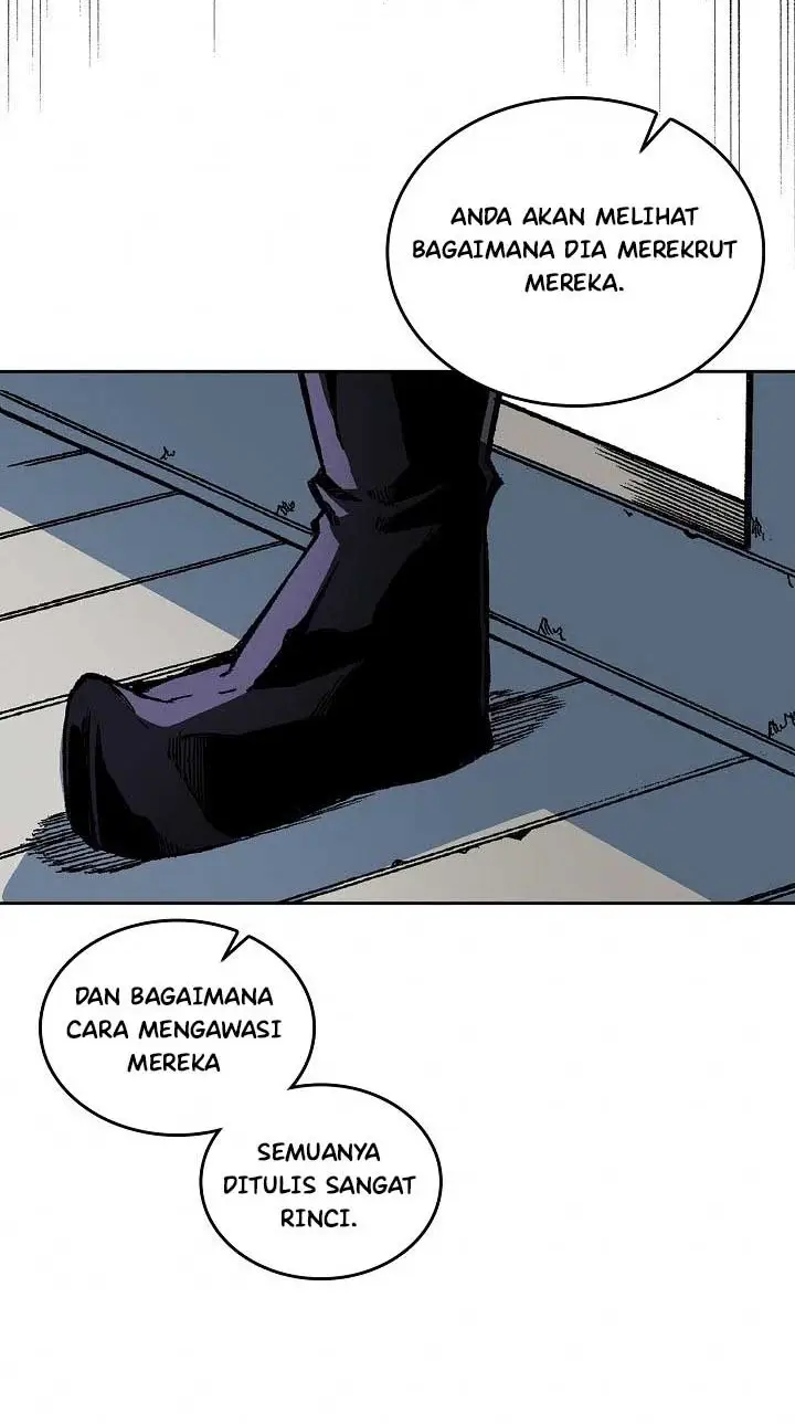image-komik-memoir-of-the-king-of-war-chapter-68-20/63