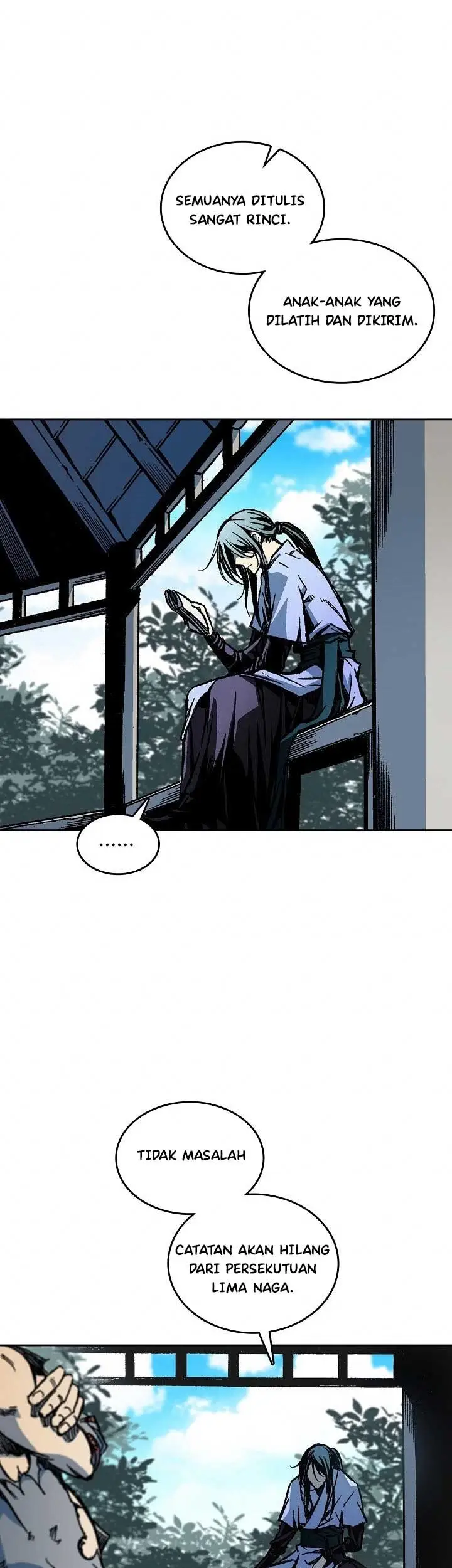 image-komik-memoir-of-the-king-of-war-chapter-68-21/63