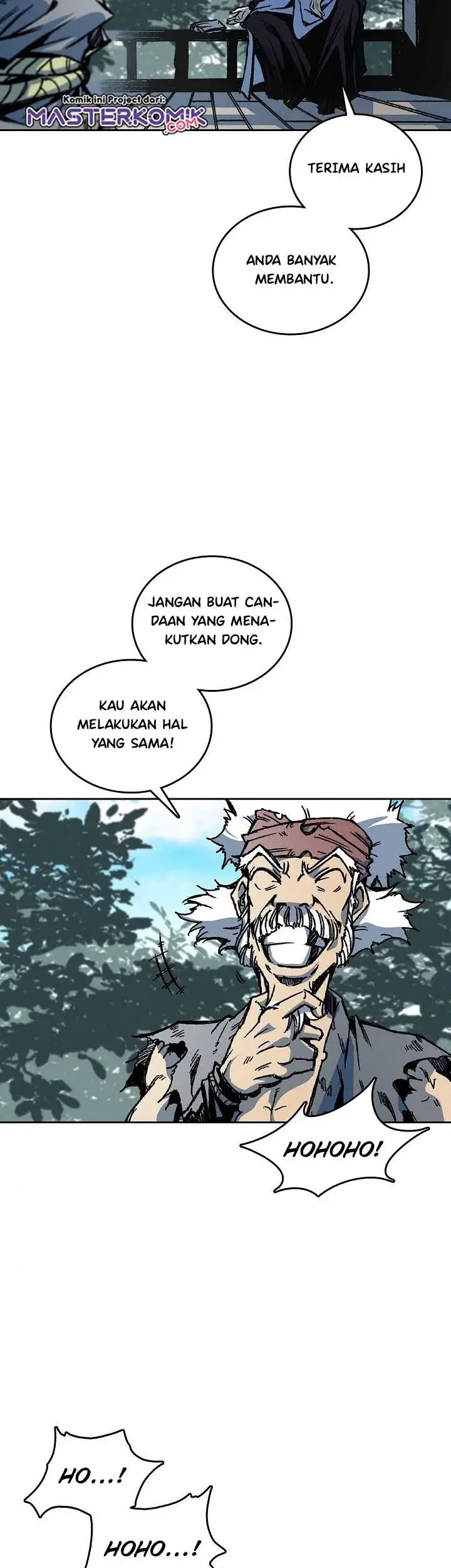 image-komik-memoir-of-the-king-of-war-chapter-68-22/63