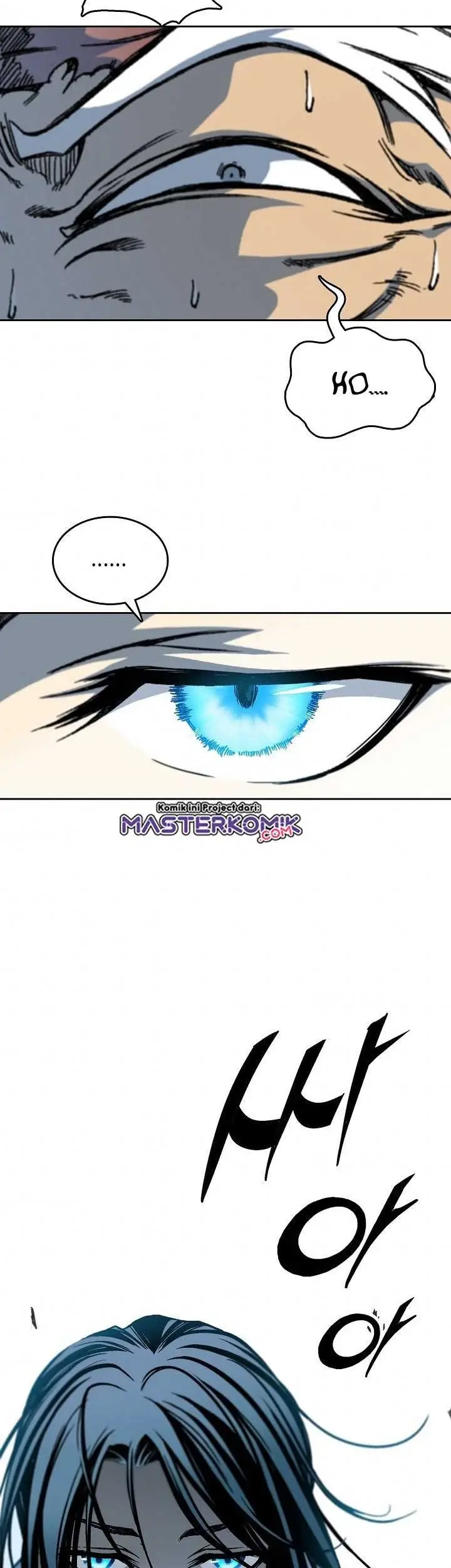 image-komik-memoir-of-the-king-of-war-chapter-68-23/63