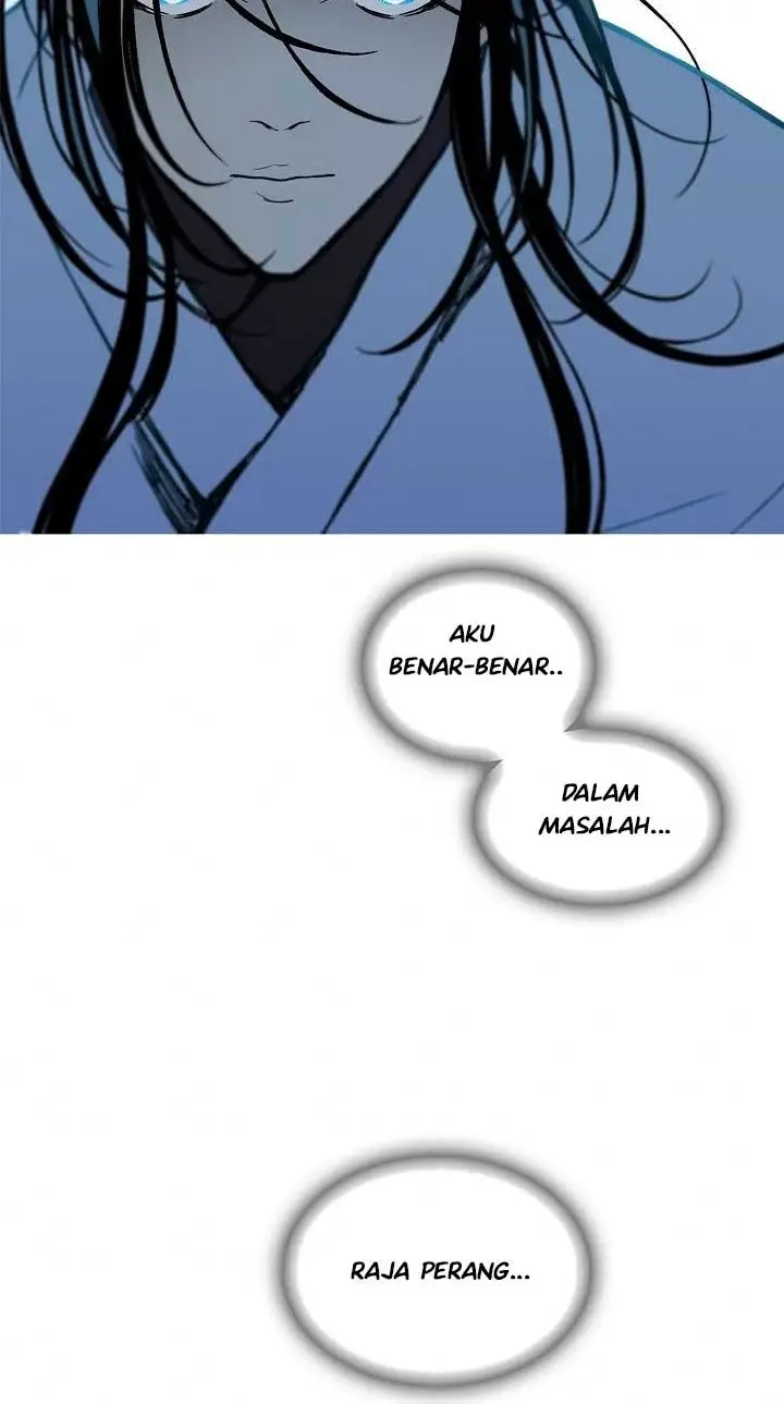 image-komik-memoir-of-the-king-of-war-chapter-68-24/63