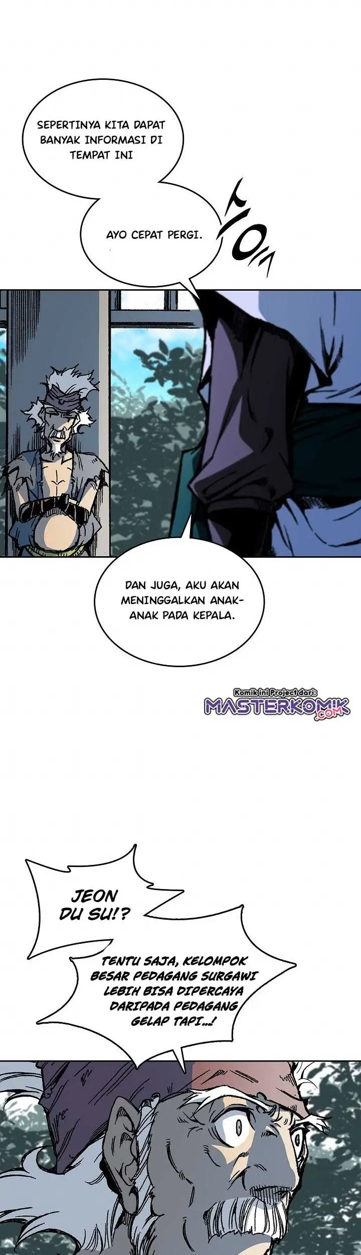 image-komik-memoir-of-the-king-of-war-chapter-68-26/63