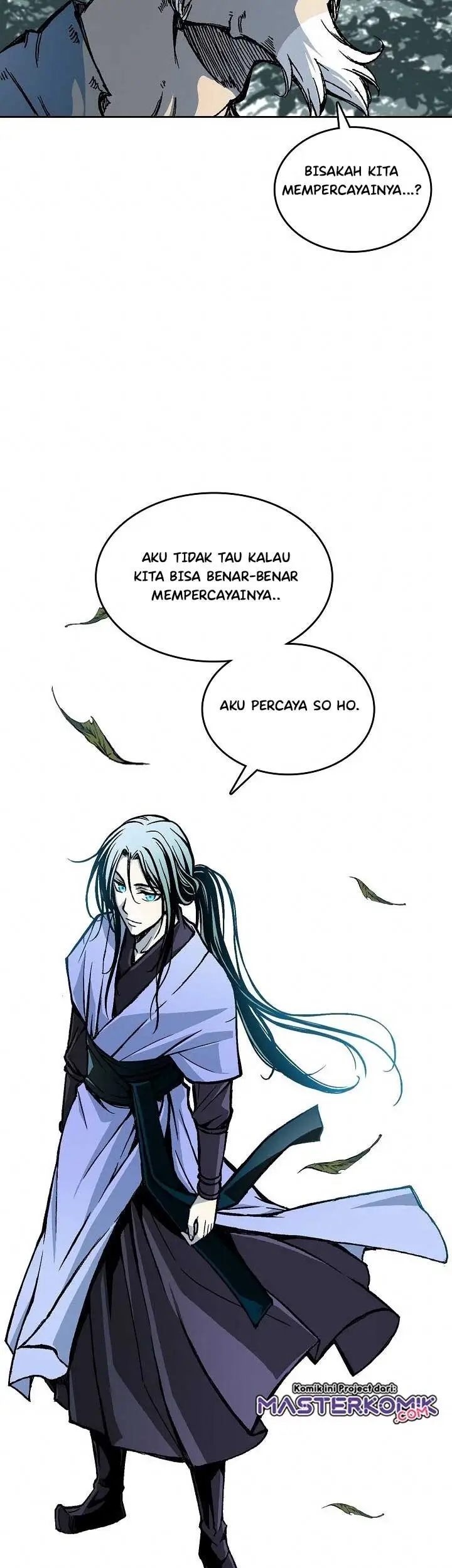 image-komik-memoir-of-the-king-of-war-chapter-68-27/63