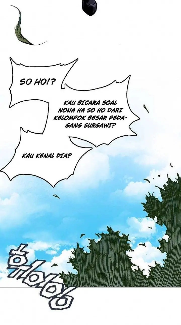 image-komik-memoir-of-the-king-of-war-chapter-68-28/63