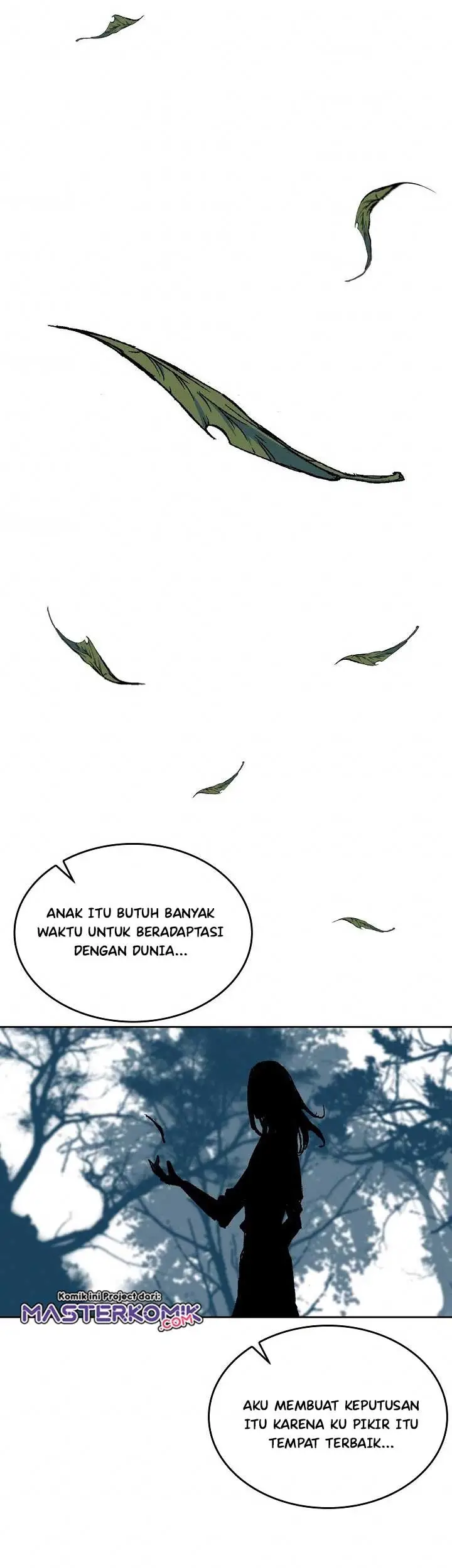 image-komik-memoir-of-the-king-of-war-chapter-68-29/63