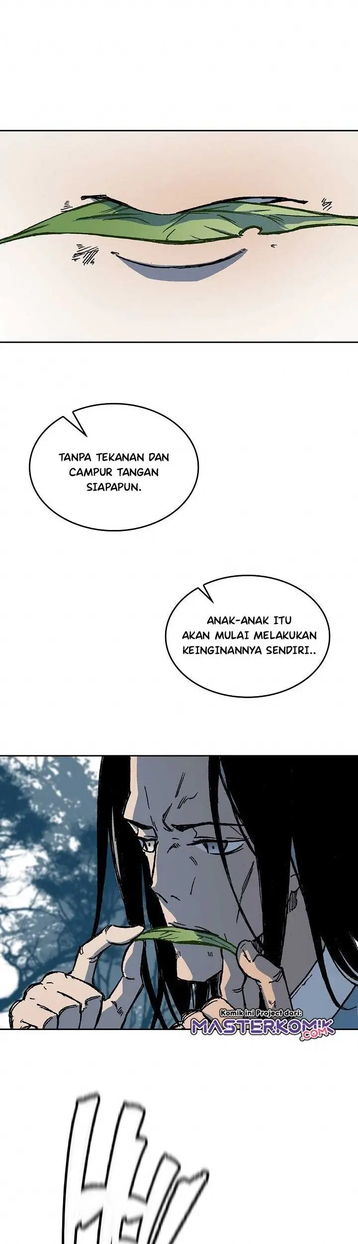 image-komik-memoir-of-the-king-of-war-chapter-68-30/63