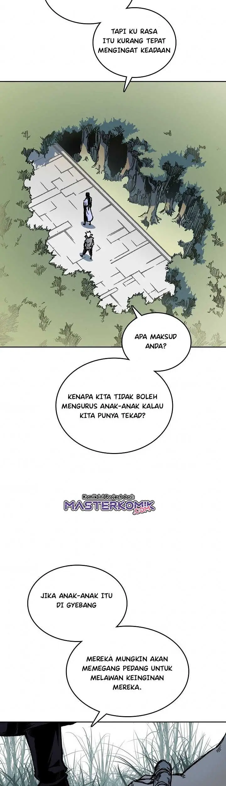 image-komik-memoir-of-the-king-of-war-chapter-68-33/63
