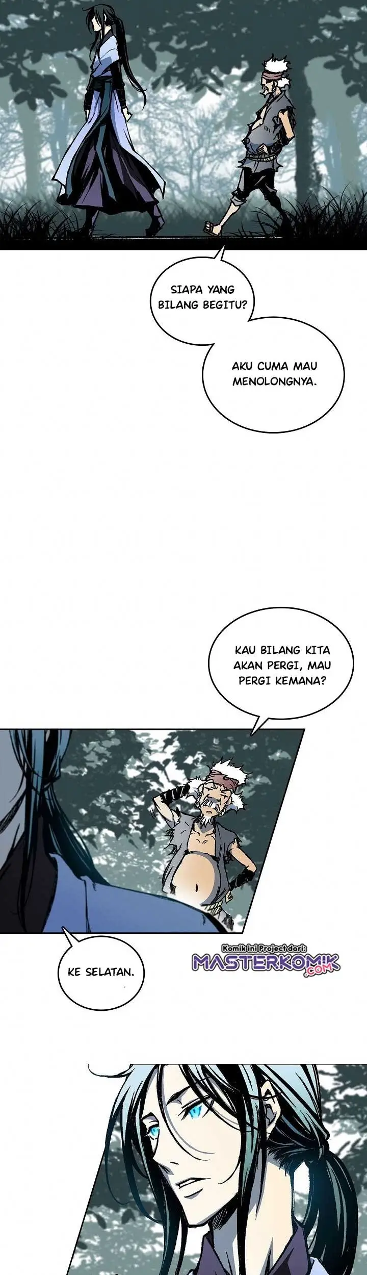 image-komik-memoir-of-the-king-of-war-chapter-68-35/63