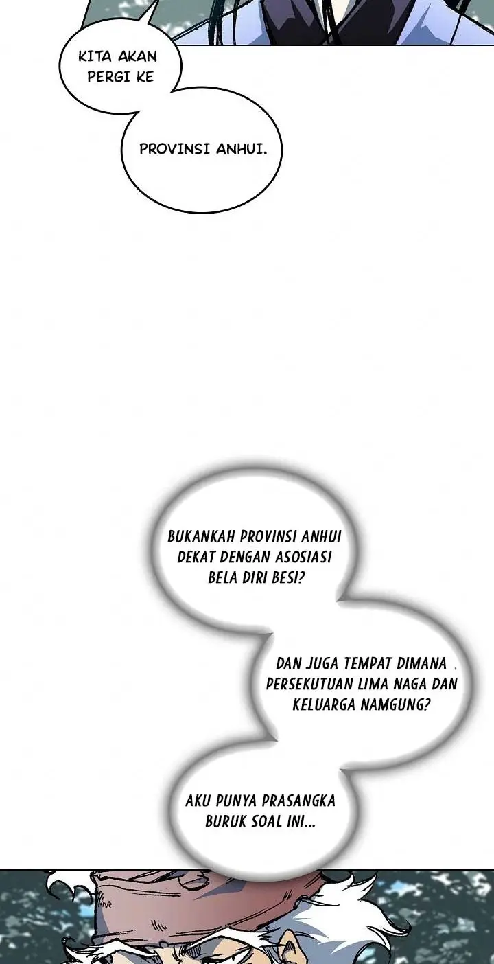 image-komik-memoir-of-the-king-of-war-chapter-68-36/63