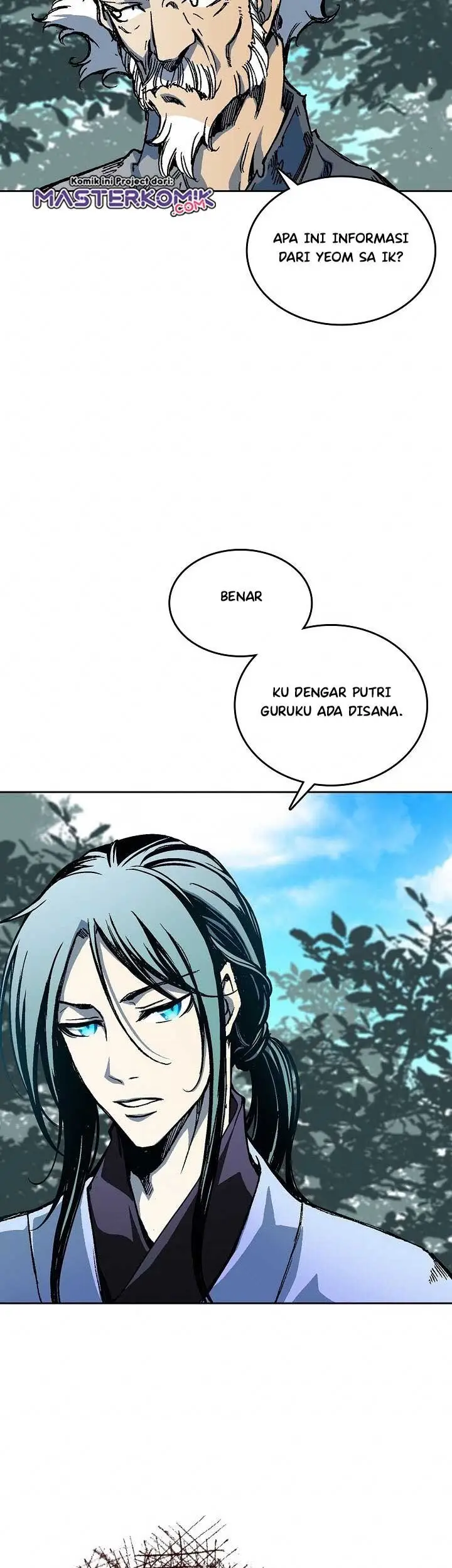 image-komik-memoir-of-the-king-of-war-chapter-68-37/63