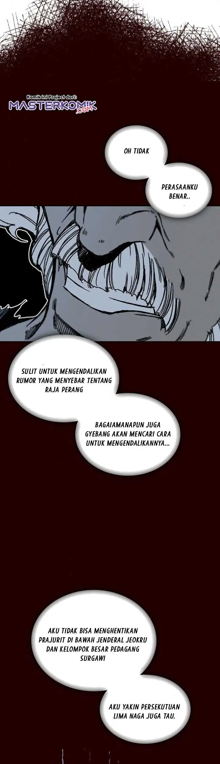 image-komik-memoir-of-the-king-of-war-chapter-68-38/63