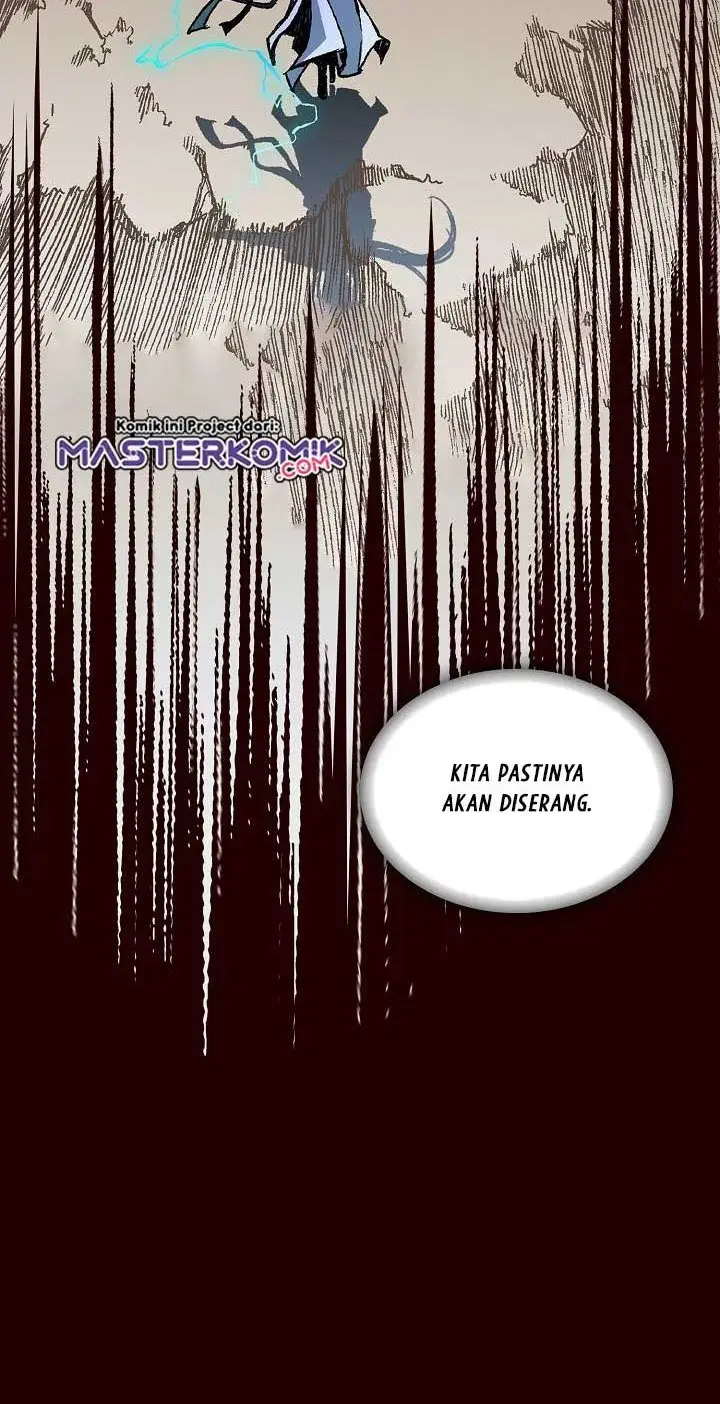 image-komik-memoir-of-the-king-of-war-chapter-68-40/63