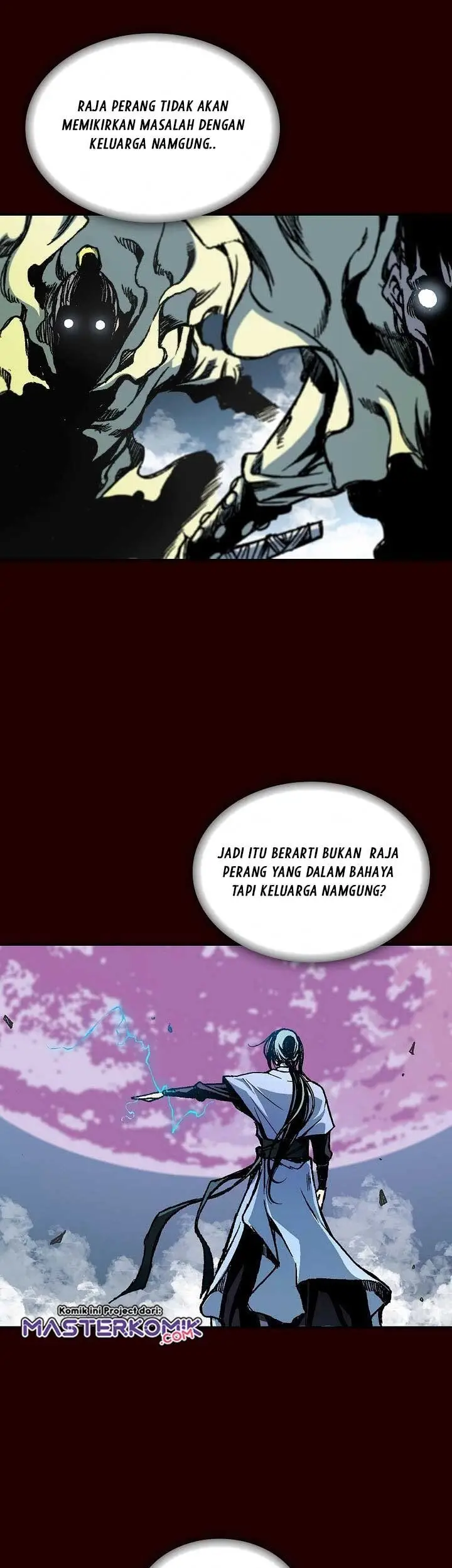 image-komik-memoir-of-the-king-of-war-chapter-68-41/63