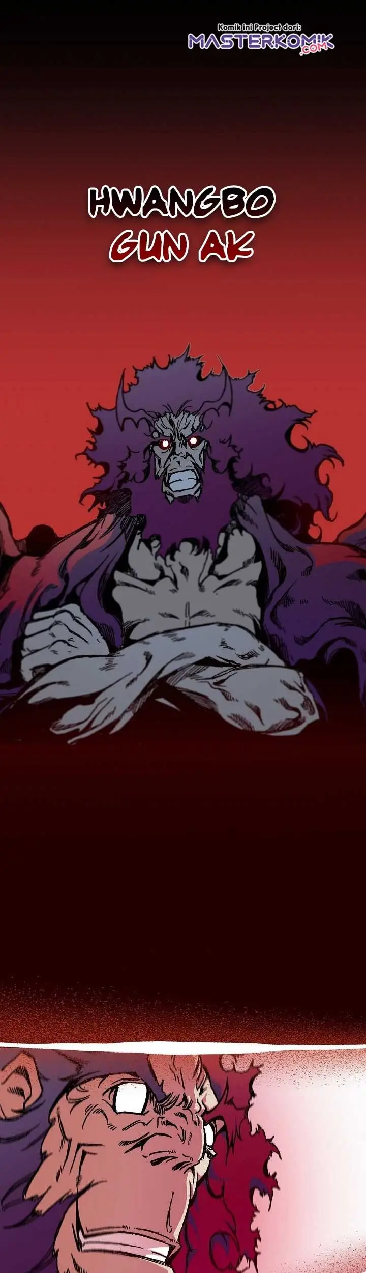 image-komik-memoir-of-the-king-of-war-chapter-68-43/63