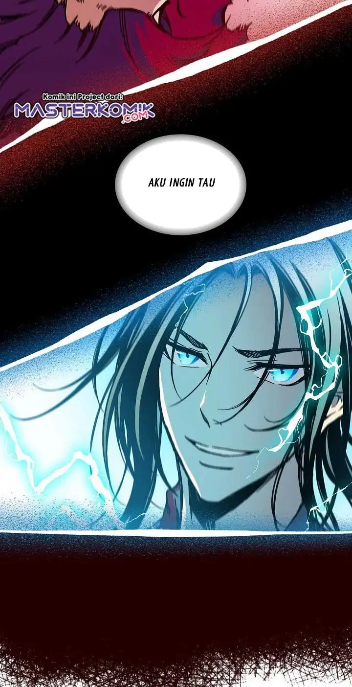 image-komik-memoir-of-the-king-of-war-chapter-68-44/63