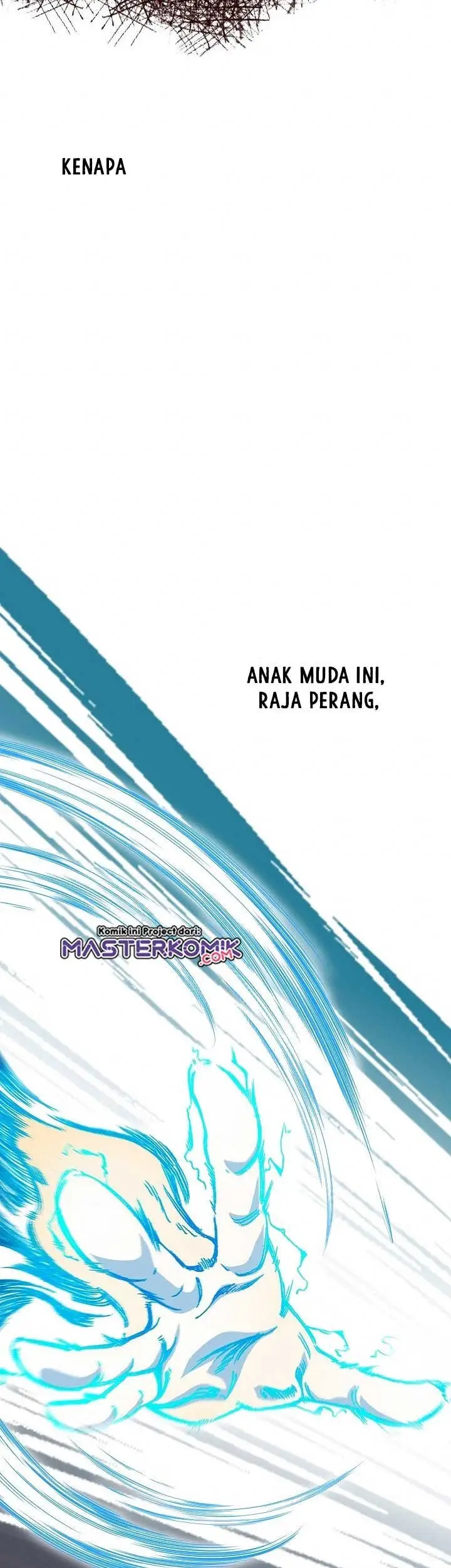 image-komik-memoir-of-the-king-of-war-chapter-68-45/63