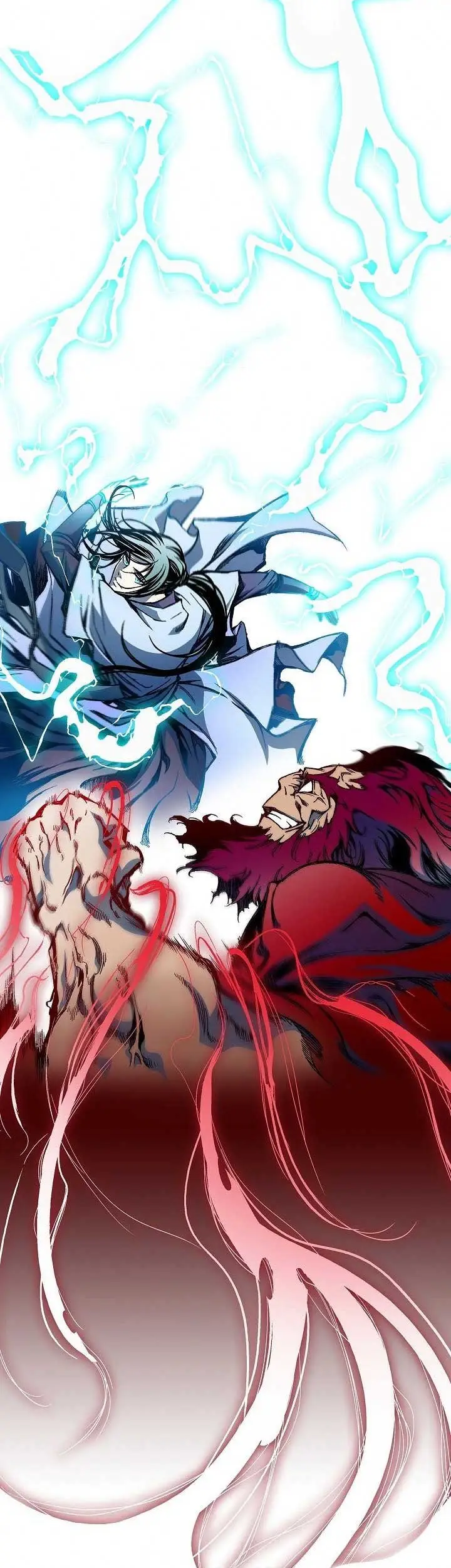image-komik-memoir-of-the-king-of-war-chapter-68-47/63