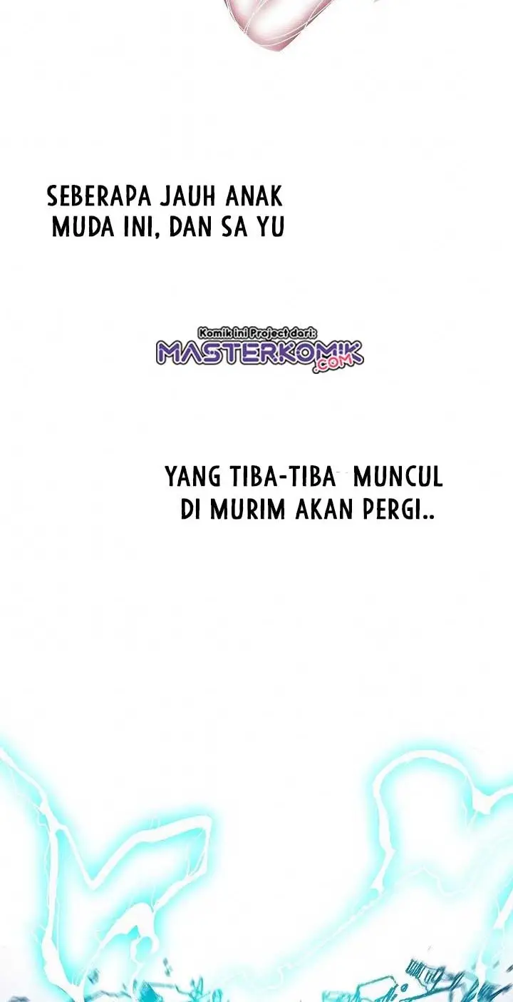 image-komik-memoir-of-the-king-of-war-chapter-68-48/63