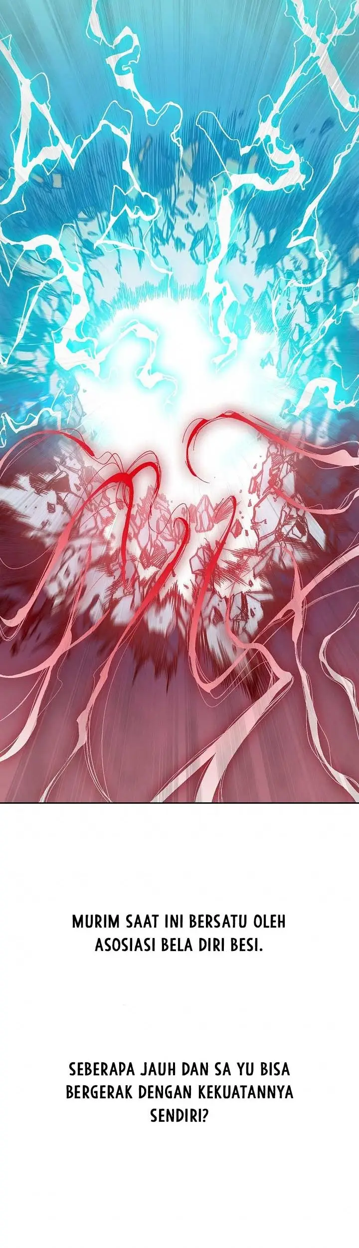 image-komik-memoir-of-the-king-of-war-chapter-68-50/63