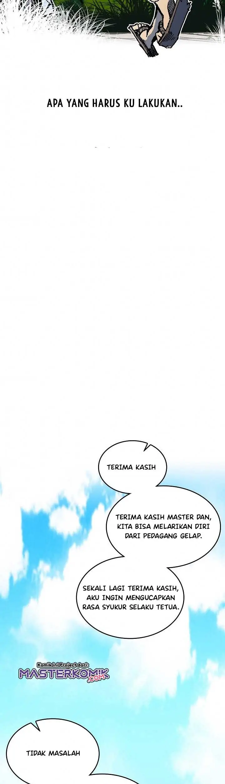 image-komik-memoir-of-the-king-of-war-chapter-68-53/63