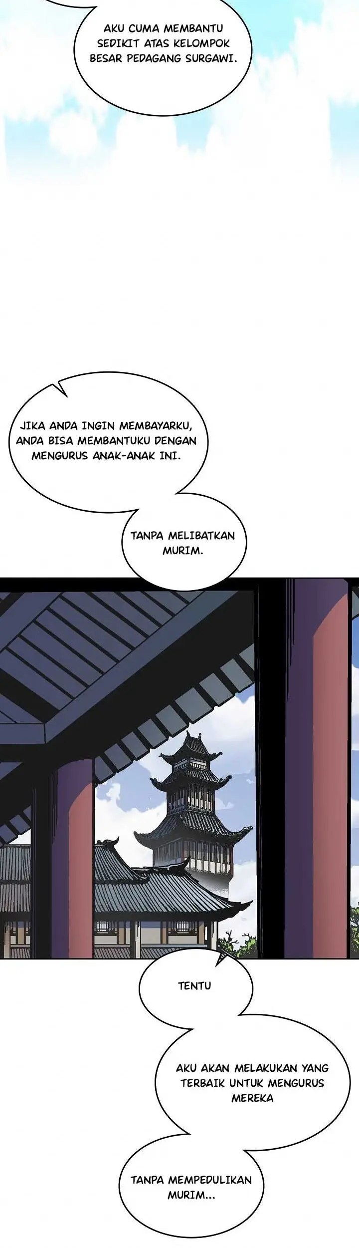 image-komik-memoir-of-the-king-of-war-chapter-68-54/63