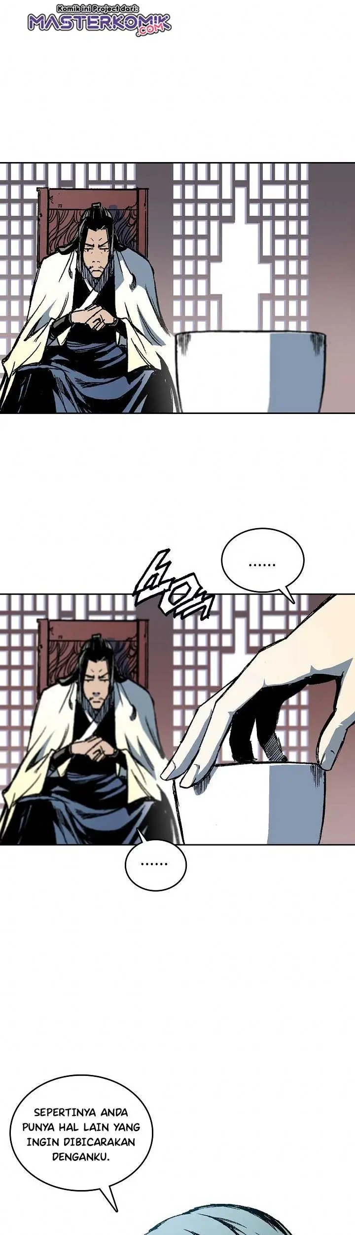 image-komik-memoir-of-the-king-of-war-chapter-68-55/63
