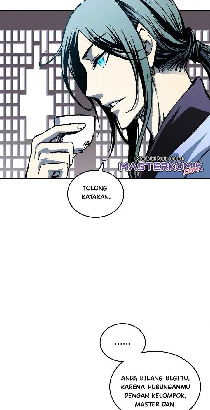 image-komik-memoir-of-the-king-of-war-chapter-68-56/63