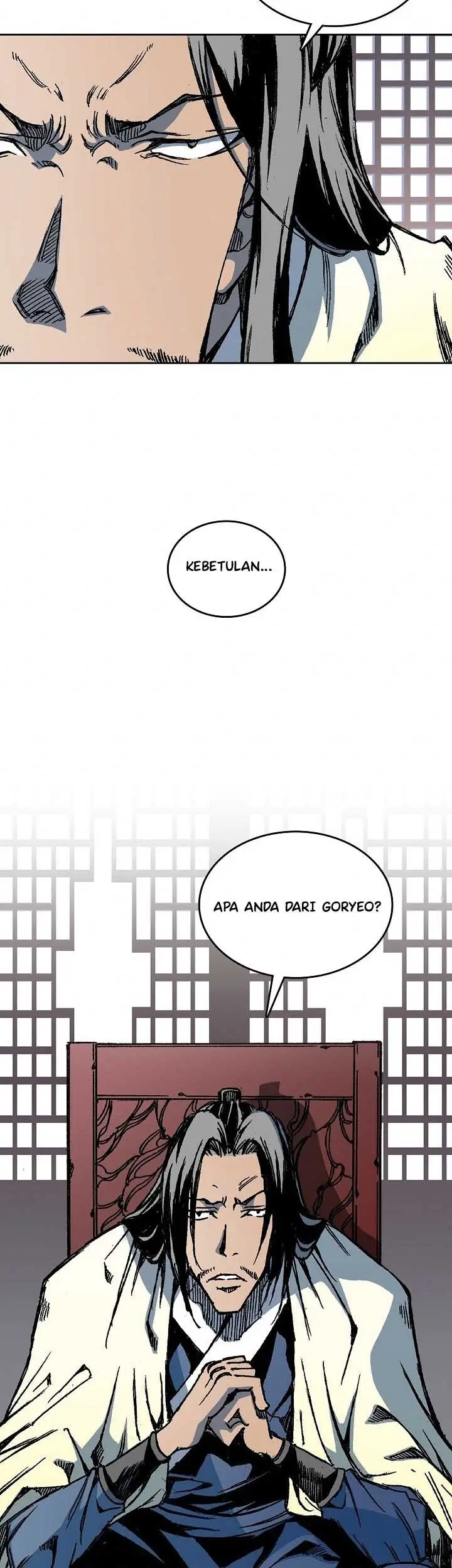 image-komik-memoir-of-the-king-of-war-chapter-68-57/63