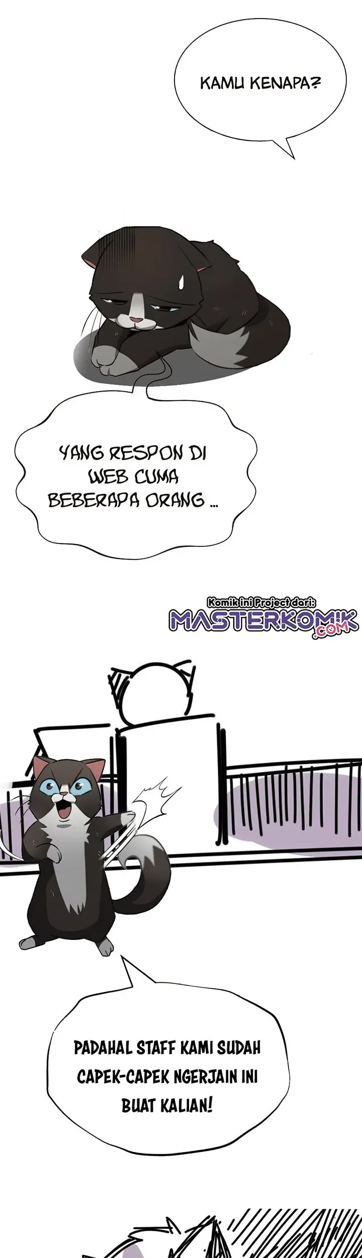 image-komik-memoir-of-the-king-of-war-chapter-68-59/63