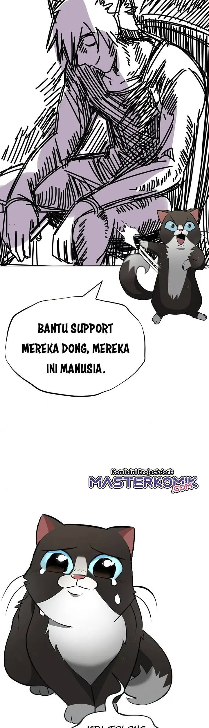image-komik-memoir-of-the-king-of-war-chapter-68-60/63