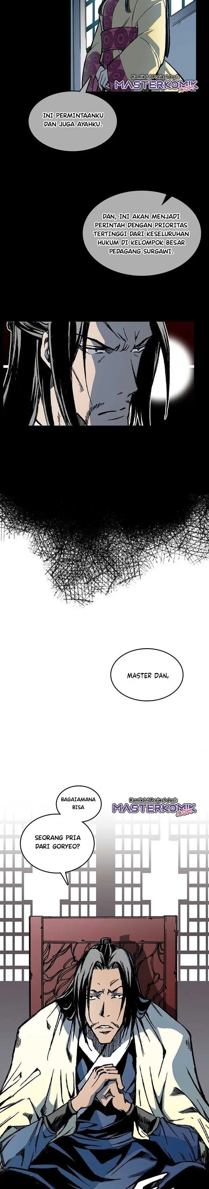 image-komik-memoir-of-the-king-of-war-chapter-69-3/44