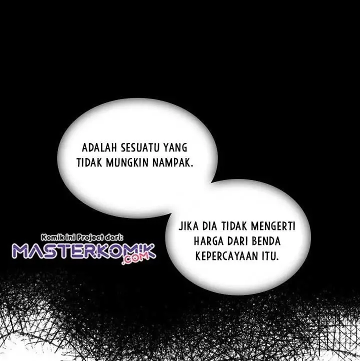 image-komik-memoir-of-the-king-of-war-chapter-69-5/44