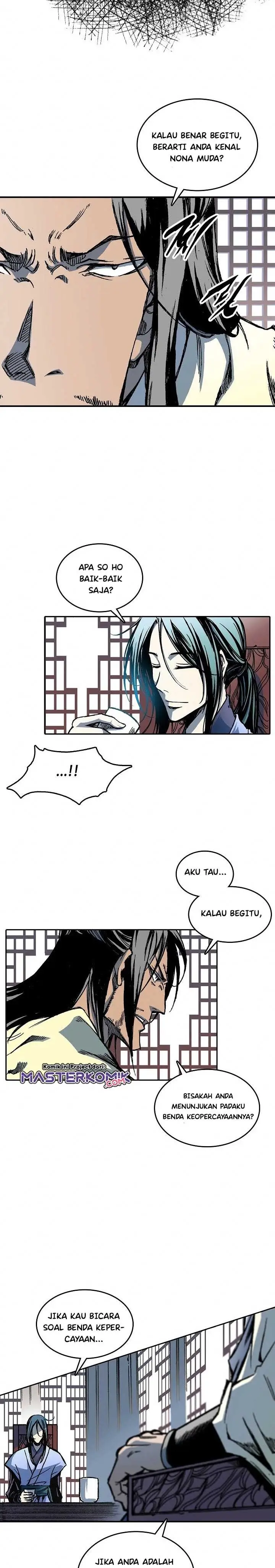 image-komik-memoir-of-the-king-of-war-chapter-69-6/44
