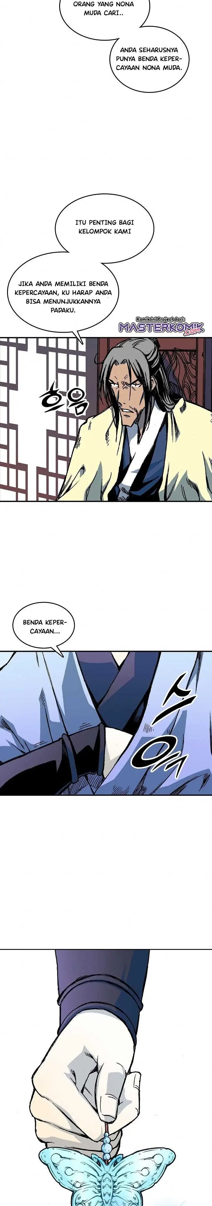 image-komik-memoir-of-the-king-of-war-chapter-69-7/44