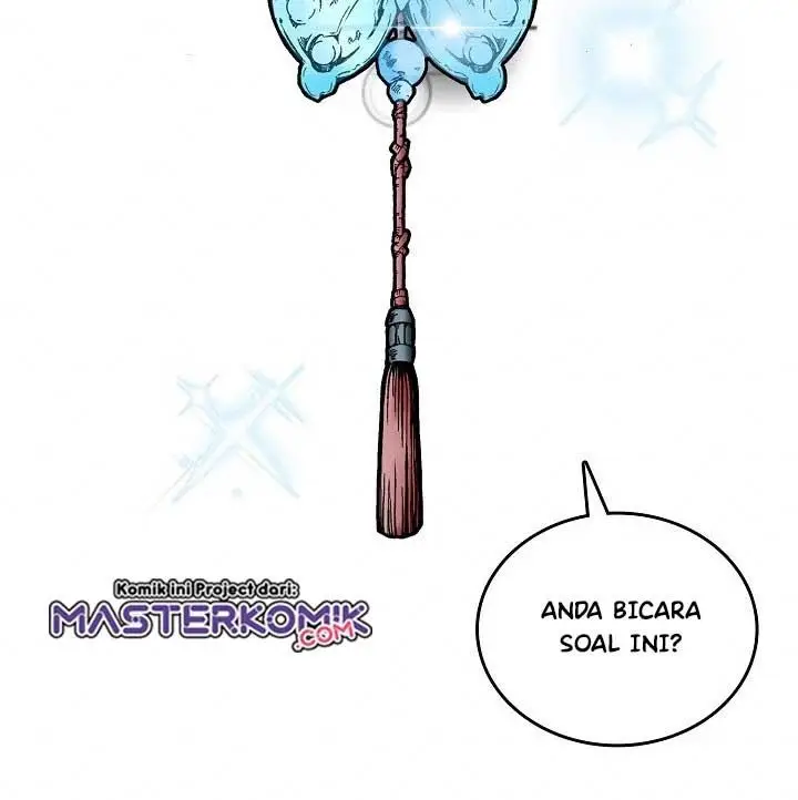 image-komik-memoir-of-the-king-of-war-chapter-69-8/44