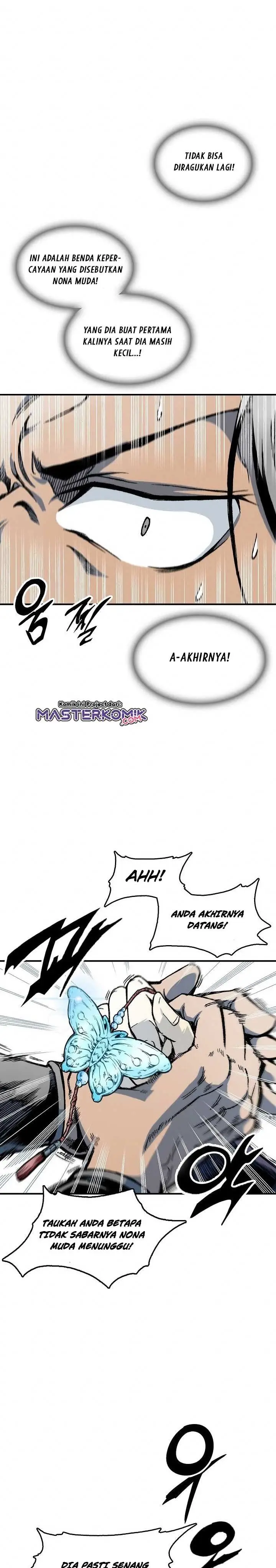 image-komik-memoir-of-the-king-of-war-chapter-69-9/44