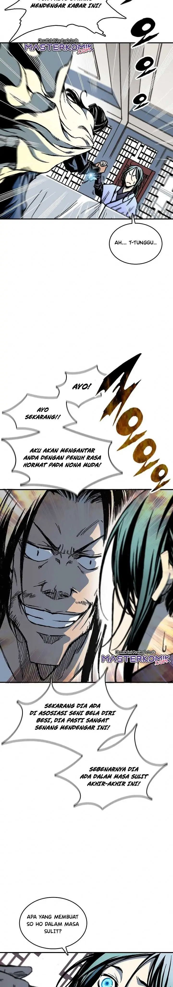 image-komik-memoir-of-the-king-of-war-chapter-69-10/44