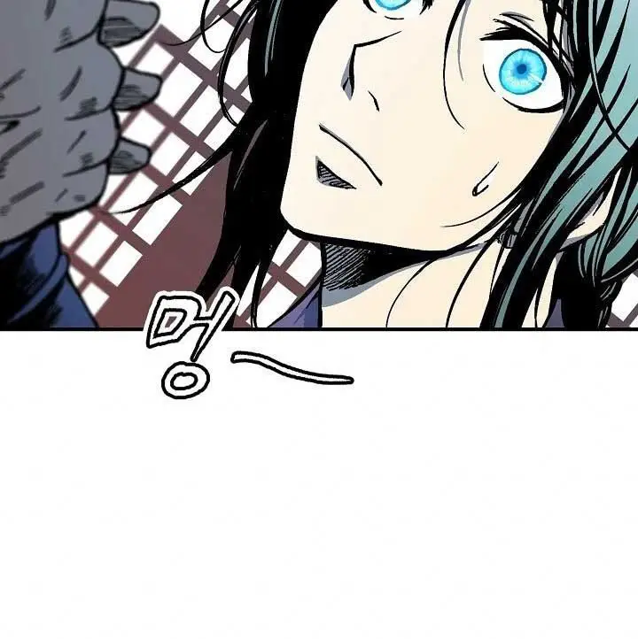 image-komik-memoir-of-the-king-of-war-chapter-69-11/44