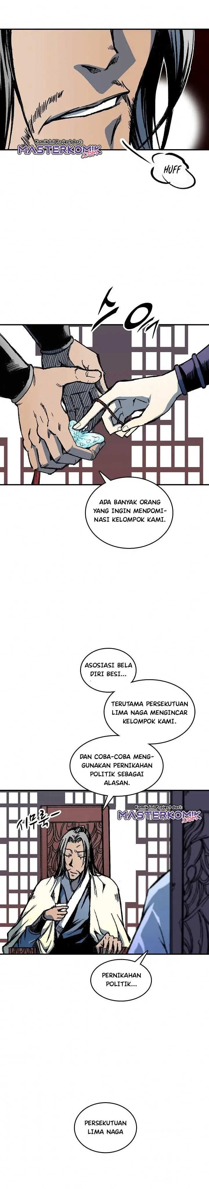 image-komik-memoir-of-the-king-of-war-chapter-69-12/44