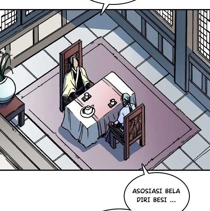 image-komik-memoir-of-the-king-of-war-chapter-69-14/44