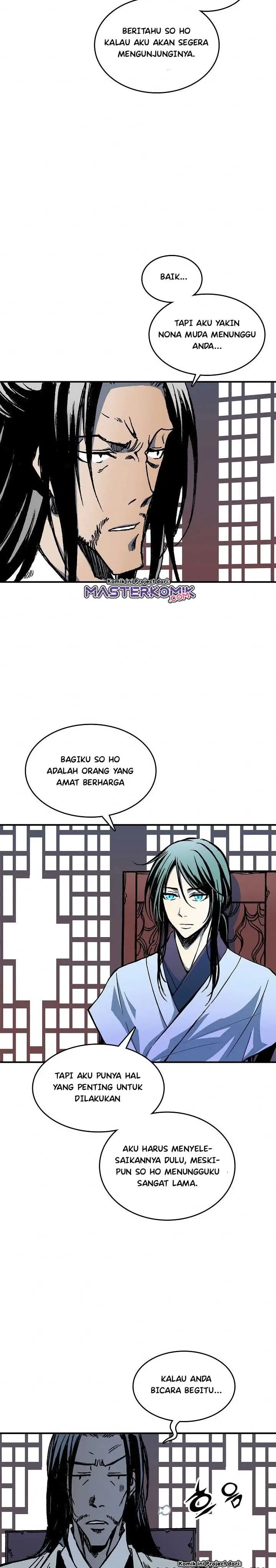 image-komik-memoir-of-the-king-of-war-chapter-69-15/44