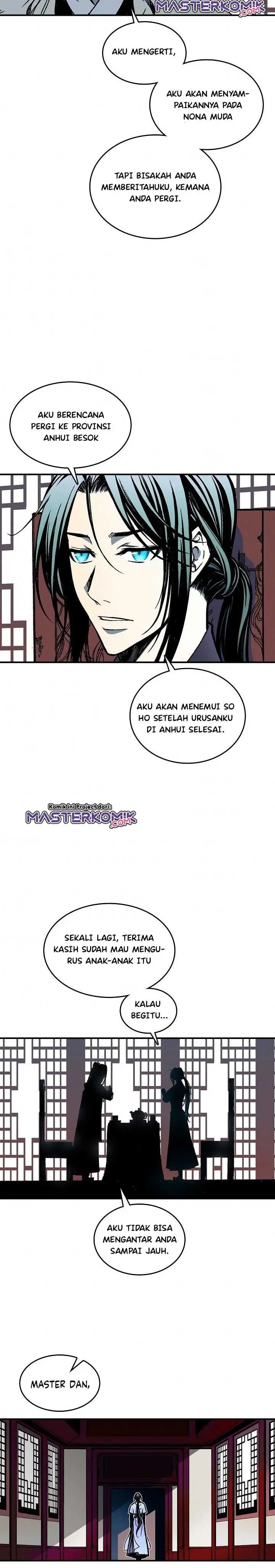 image-komik-memoir-of-the-king-of-war-chapter-69-16/44