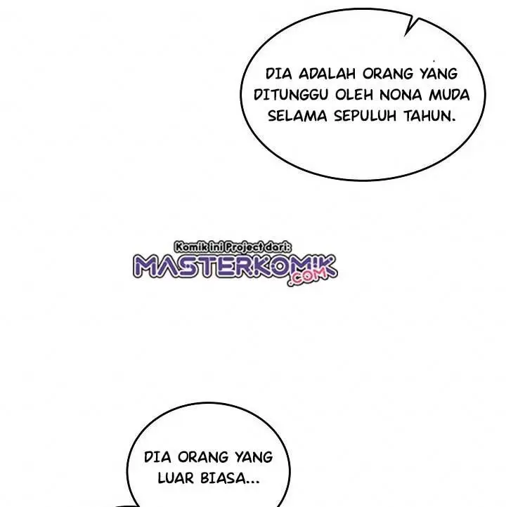 image-komik-memoir-of-the-king-of-war-chapter-69-17/44