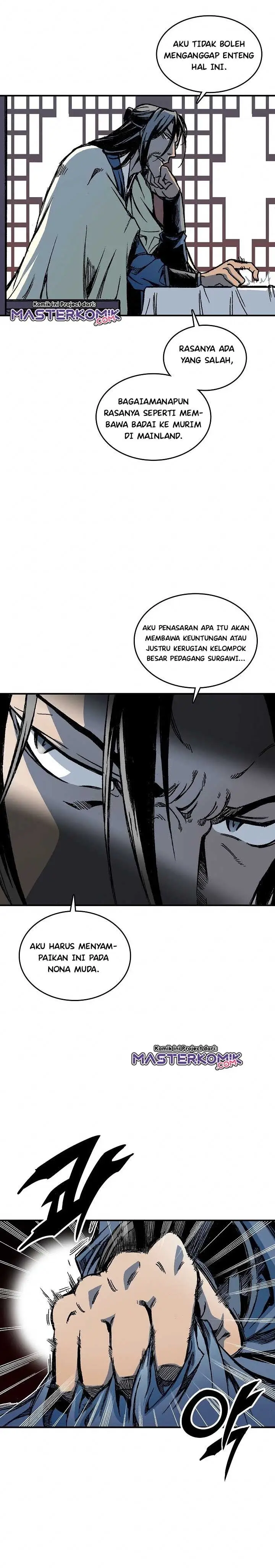 image-komik-memoir-of-the-king-of-war-chapter-69-22/44